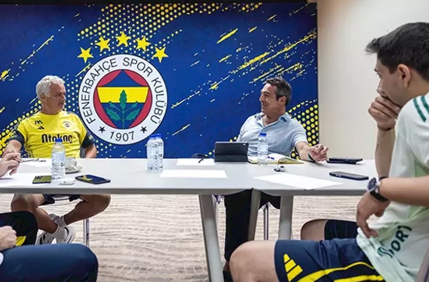 Berke Çelebi kimdir? Babası 3 Temmuz'da hapis yattı