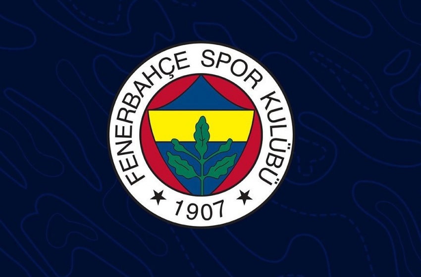 Fenerbahçe'den sermaye tavanı artırımı kararı
