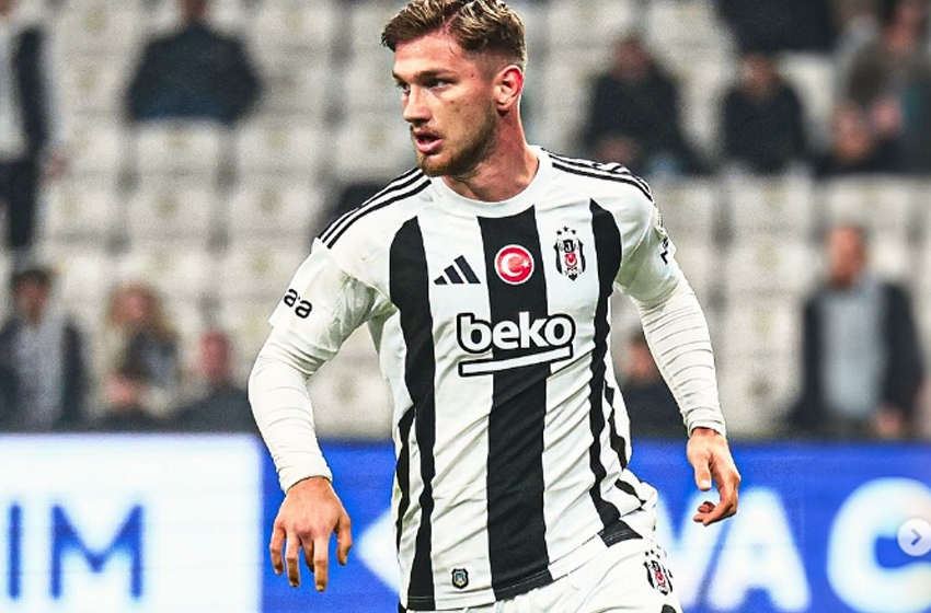 Semih neden ilk 11'de değildi? İşte yanıtı