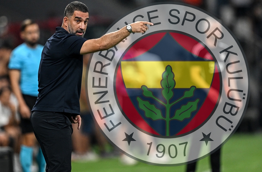 Fenerbahçe'yi ‘Beşiktaş'ın durumuna düşme korkusu‘ sardı!