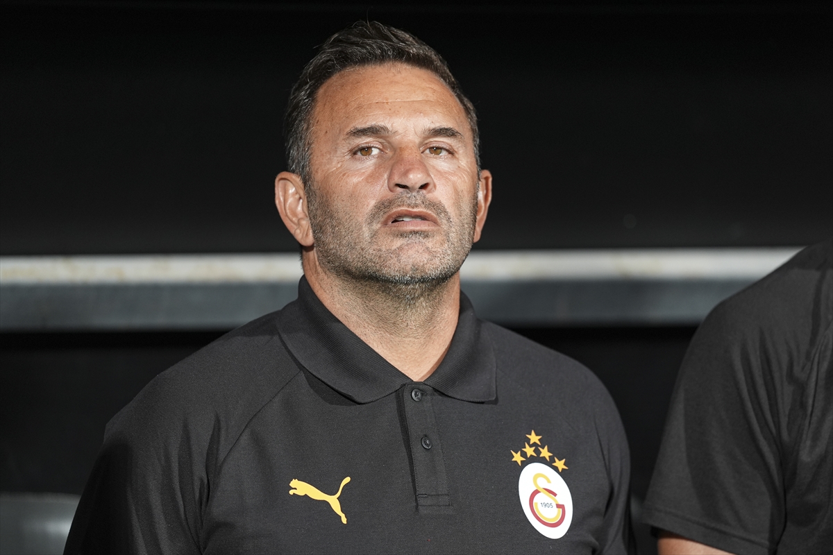 okan_buruk
