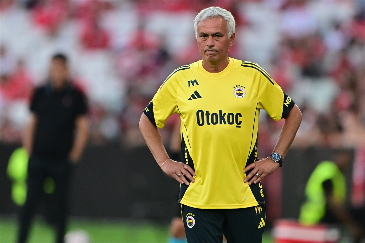 jose_mourinho