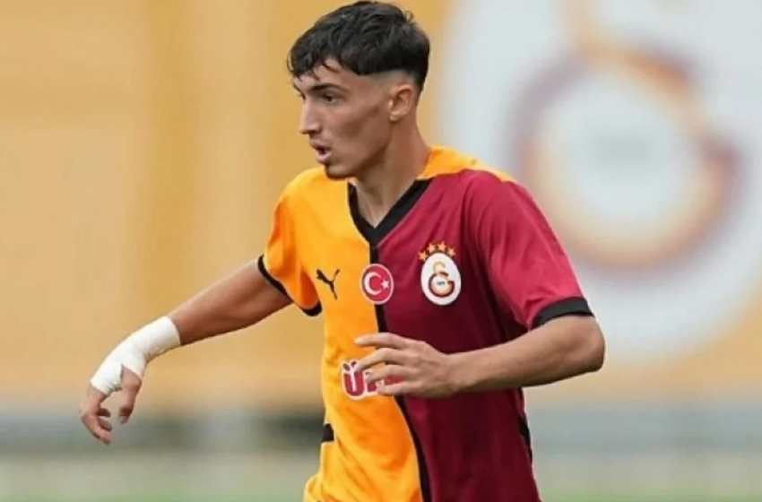 berat_lus
