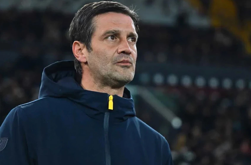 Cristian Chivu
