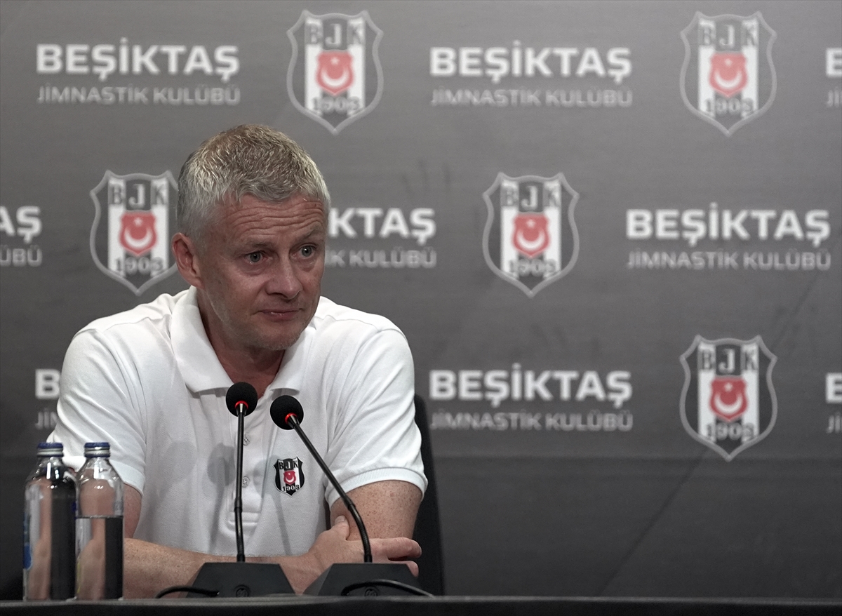 ole_gunnar