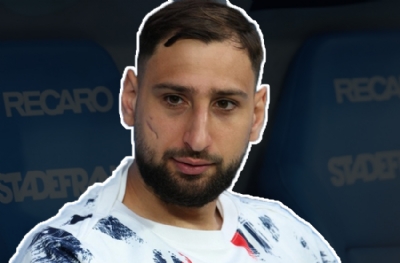 Galatasaray her türlü kazanacak! Alsa da alamasa da