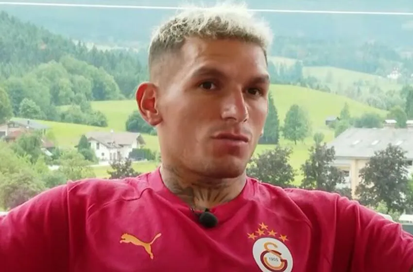 Galatasaray