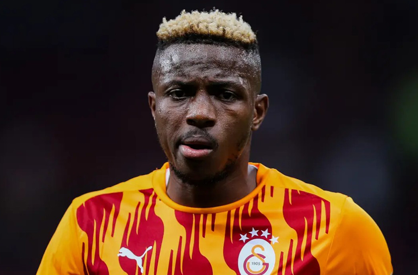 Galatasaray