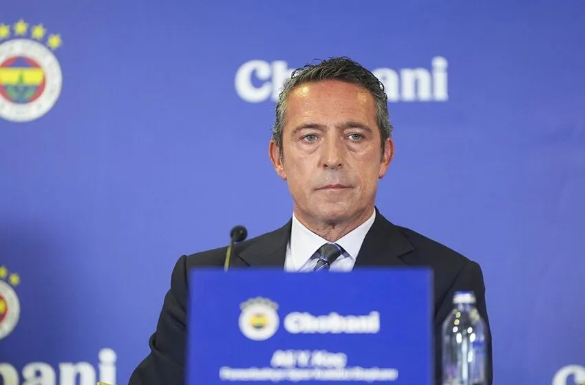 Fenerbahce