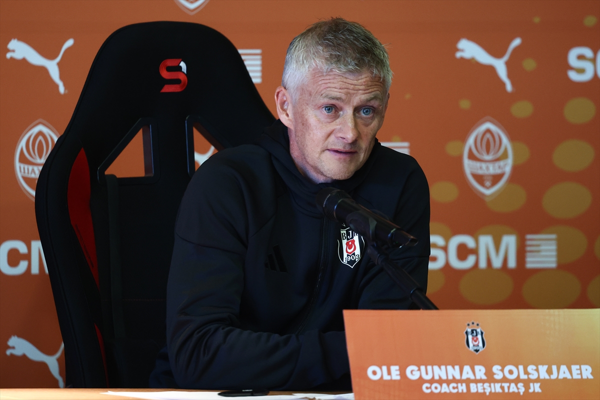 ole_gunnar_solskjaer