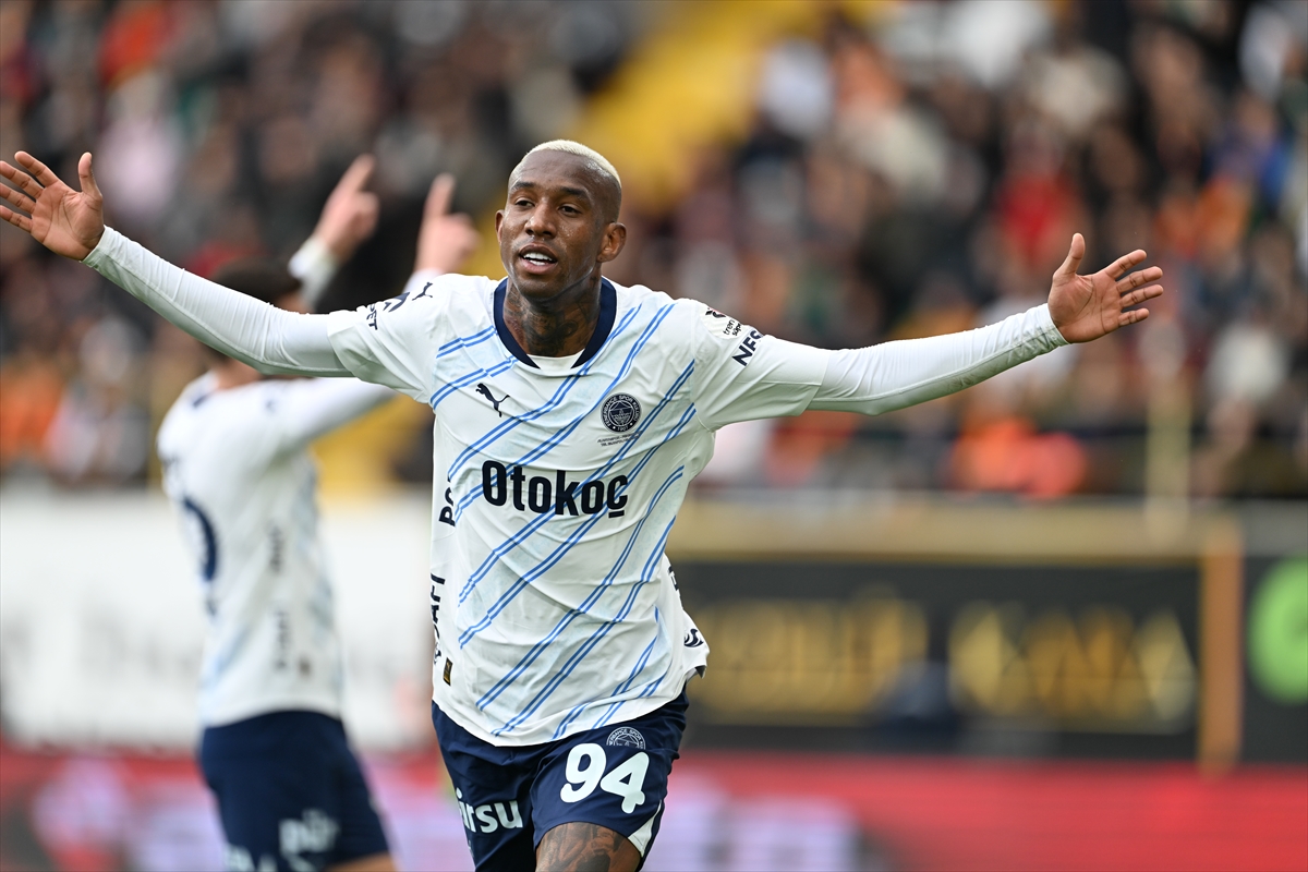 talisca