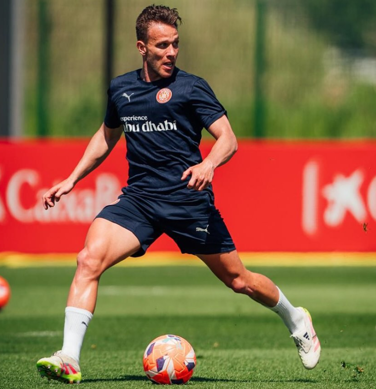 Arthur Melo