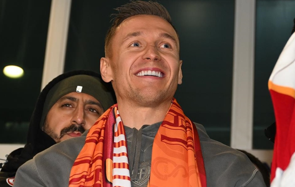 Frankowski