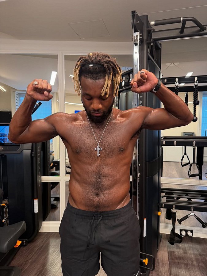 saint-maximin