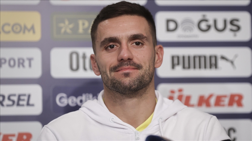 tadic