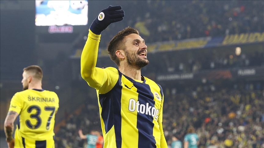 tadic