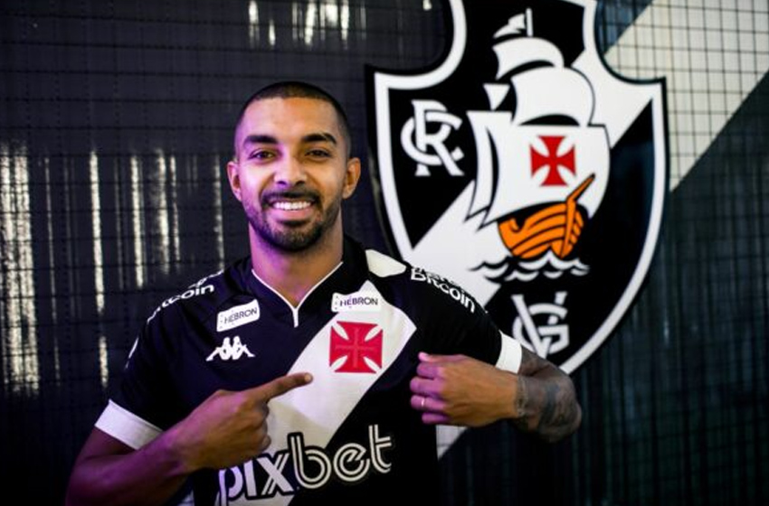 Paulo Henrique