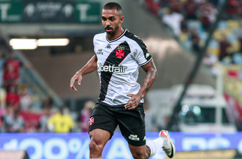 Paulo Henrique