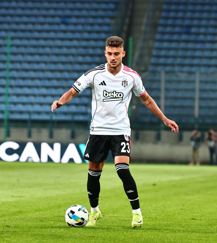 bjk