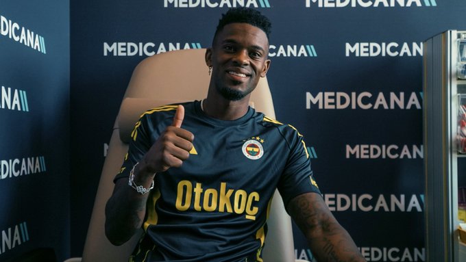 semedo