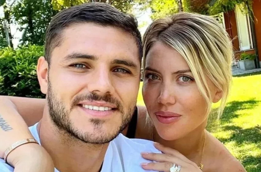 icardi