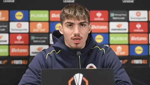 Fenerbahce