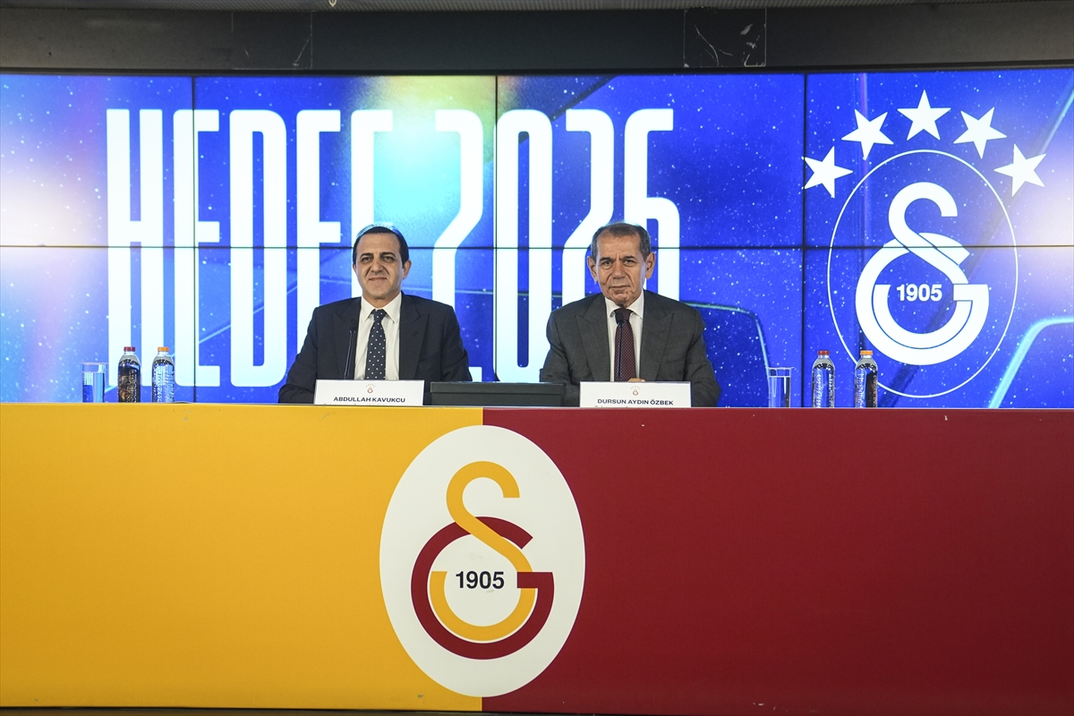Galatasaray
