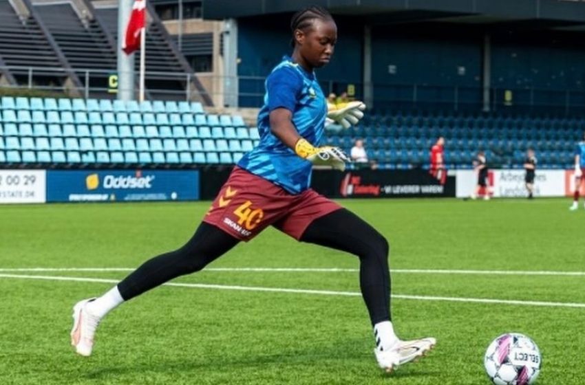  angel_keziah_eshirendah_mukasa