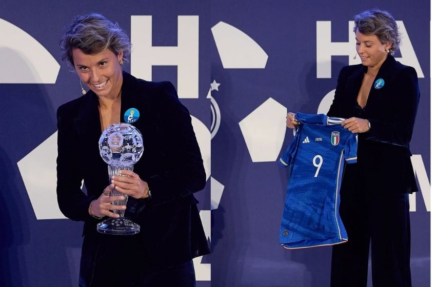 hall_of_fame_giacinti
