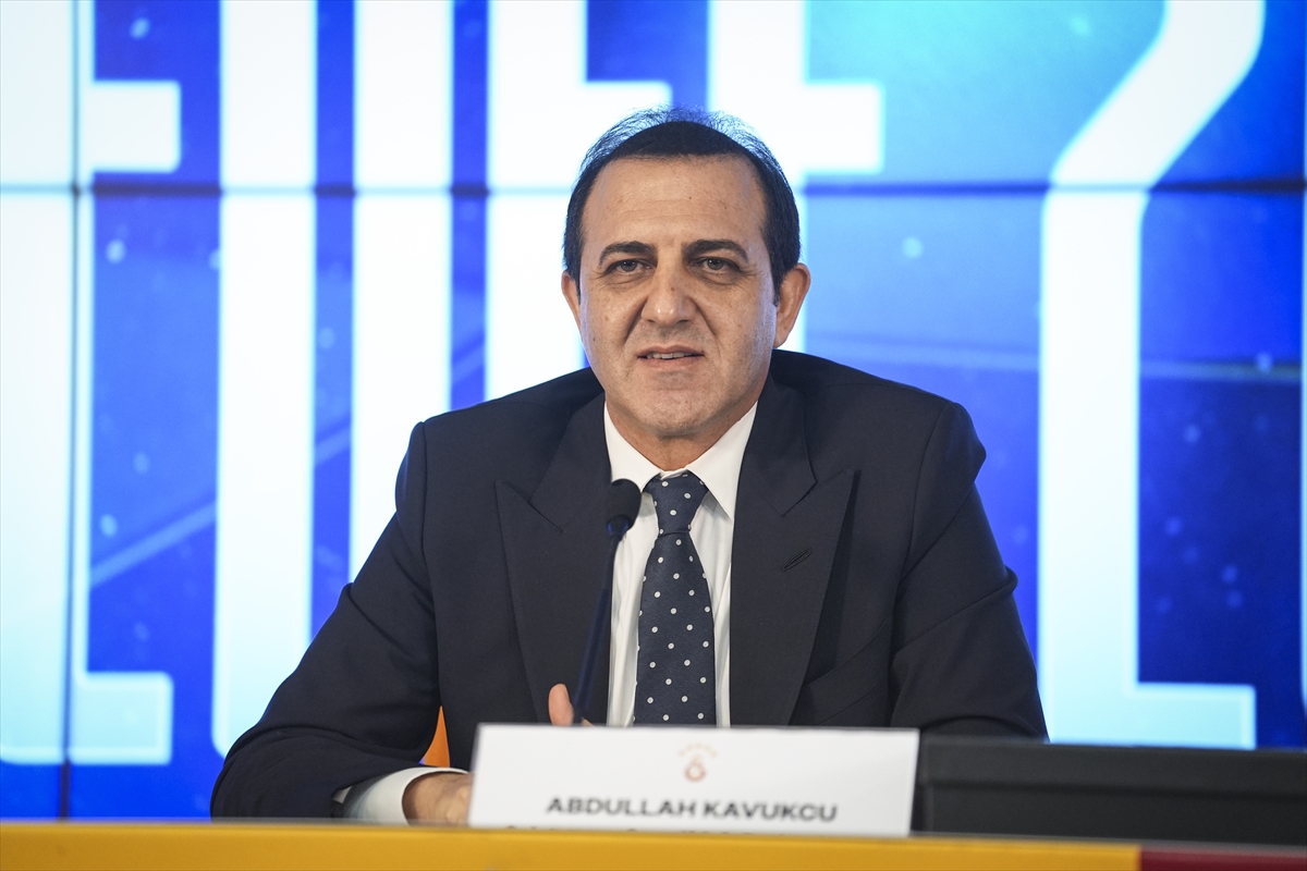 abdullah _kavukcu