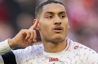 Enzo Millot transferinde Galatasaray'a rakip dayanmıyor
