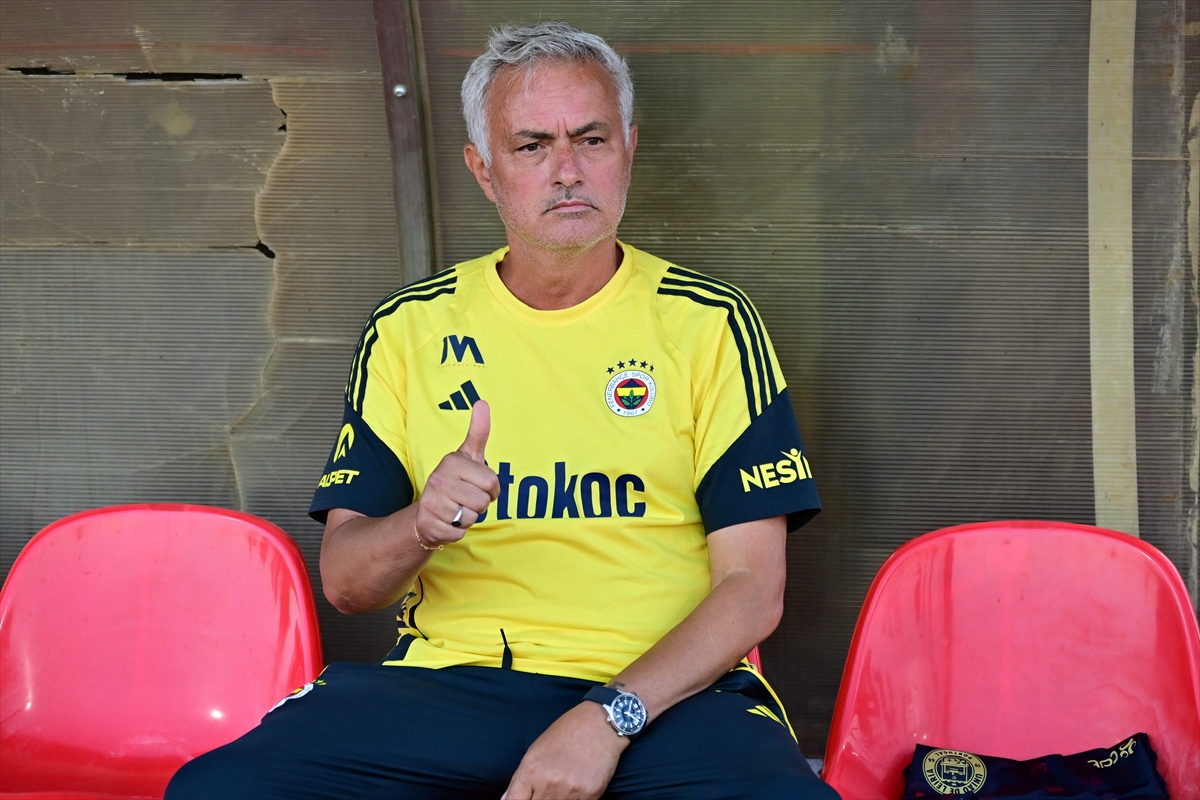jose_mourinho