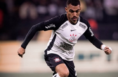 Matheuzinho Beşiktaş'a transfer olacak mı?