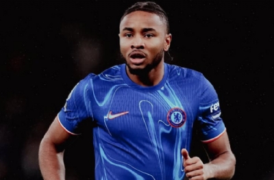 Chelsea'den 60 milyon euro'luk sol kanat geliyor! Fenerbahçe aradığını buldu