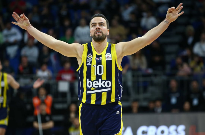 melih_mahmuoglu_fotospor