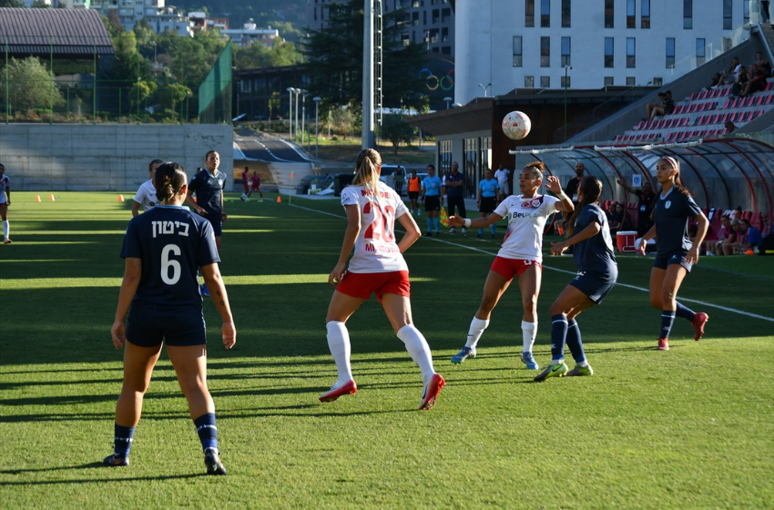 abb_fomget_kadin_futbol