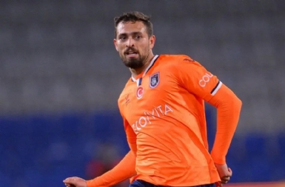 Bu derbi Başakşehir'e yaradı