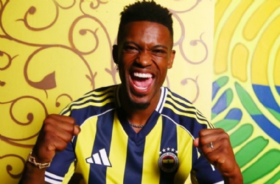 Semedo'yu Fenerbahçe'ye getiren neden! Talisca itirafı