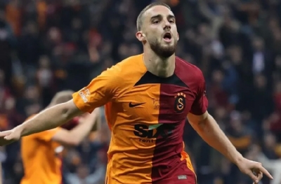 Espanyol'la opsiyon sıkıntısı
