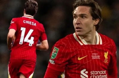 Liverpool'dan Fenerbahçe ve Beşiktaş'a yanıt