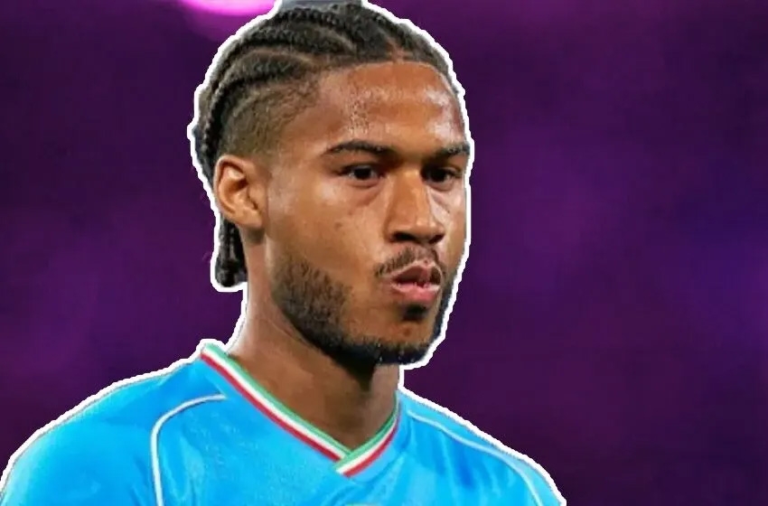 Jens Cajuste Ipswich'te kaldı