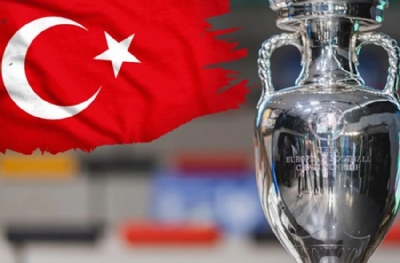Türkiye tek başına yapabilir!