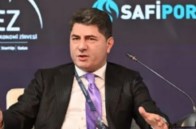Hakan Safi çıkarma yapacak iddiası