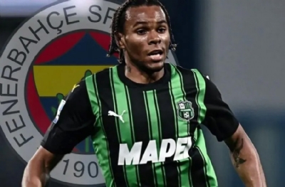Fenerbahçe'nin sol kanat transferi çöktü