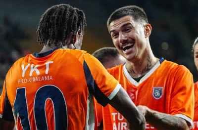 Başakşehir-Viking maçı ne zaman, saat kaçta ve hangi kanalda yayınlanacak?