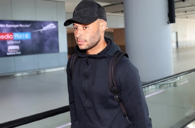 Alex Oxlade-Chamberlain'in yeni takımı belli oldu! Beşiktaş sonunda kurtuluyor
