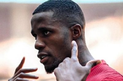 Zaha yine bildiğimiz gibi! 'Yürüyen Zaha mı istiyorsunuz'