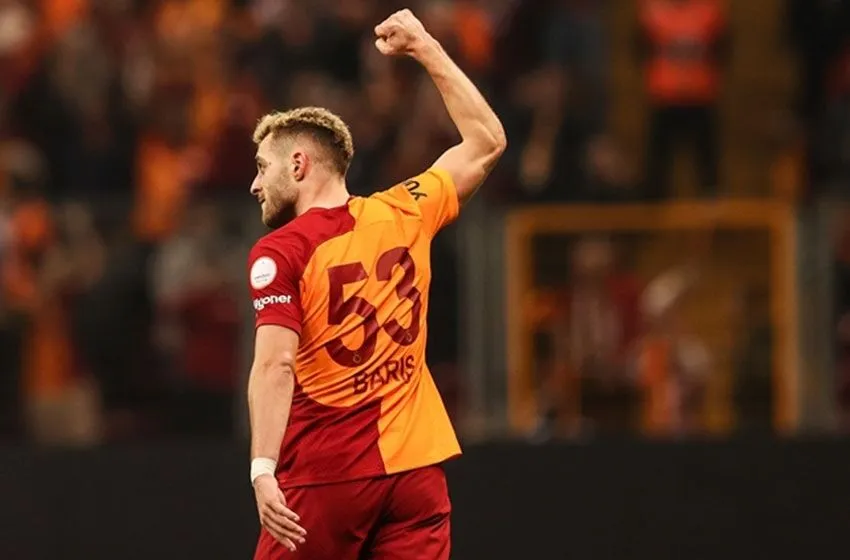 Galatasaray