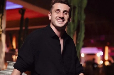 Kerem Aktürkoğlu'ndan Fenerbahçe'ye giderayak sürpriz! 'Galatasaray evim'
