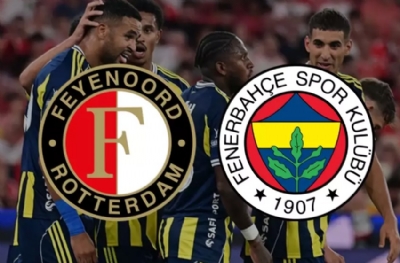 Dev maç öncesi aplikasyon sorunu! Fenerbahçelilere ne olacak?